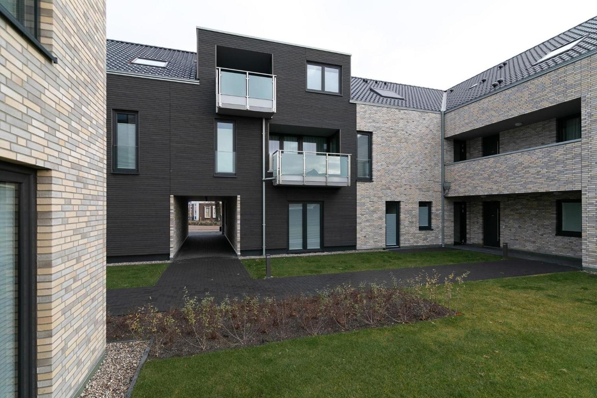 Im Sonnengarten Ankerplatz Kellenhusen Eksteriør billede
